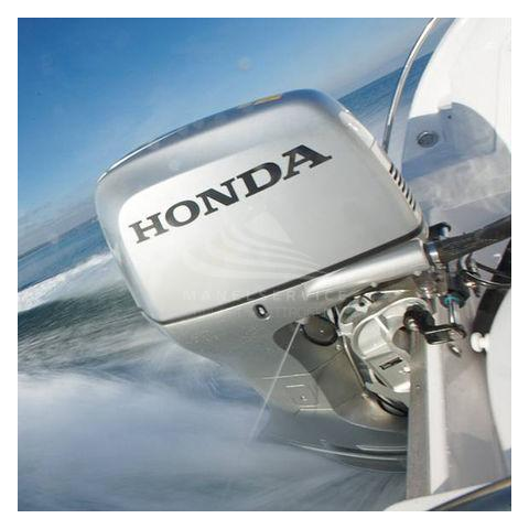 HONDA BF 225 XU Motore Fuoribordo