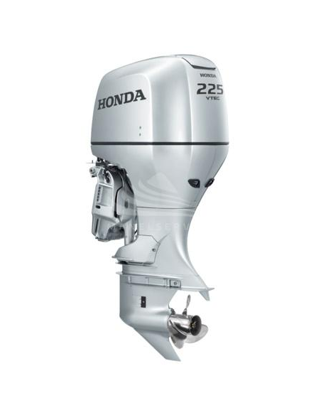 HONDA BF 225 iST Motore Fuoribordo 225 Hp