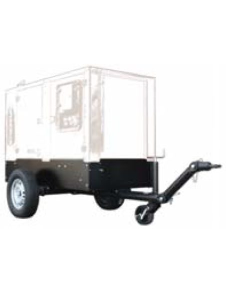 TECNOGEN CARRELLO A02