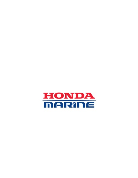 HONDA KIT TELECOMANDO