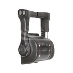 HONDA COMANDI MECCANICI MOTORIZZAZIONE SINGOLA