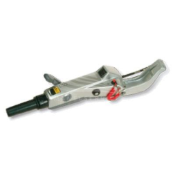 HONDA COMANDI MECCANICI MOTORIZZAZIONE SINGOLA