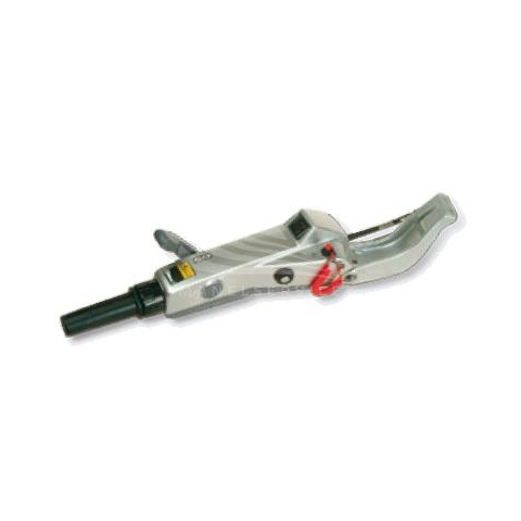 HONDA COMANDI MECCANICI MOTORIZZAZIONE SINGOLA