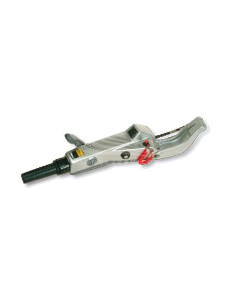 HONDA KIT COMPLETO GUIDA A BARRA