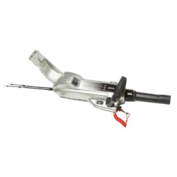 HONDA COMANDI MECCANICI MOTORIZZAZIONE SINGOLA