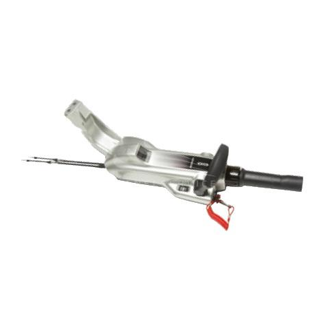 HONDA COMANDI MECCANICI MOTORIZZAZIONE SINGOLA