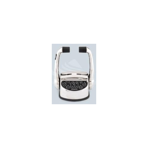 HONDA KIT COMANDO MOTORIZZAZIONE DOPPIA