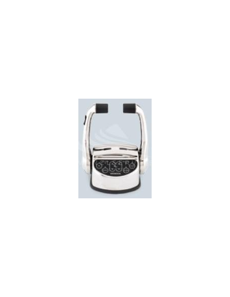 HONDA KIT COMANDO MOTORIZZAZIONE DOPPIA