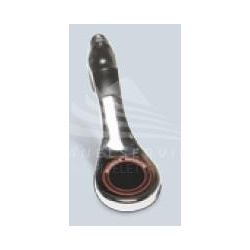 HONDA COMANDO MONOLEVA LATERALE AD INCASSO