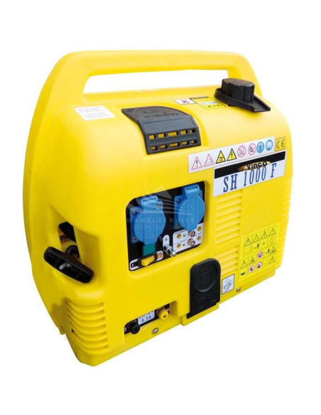 VINCO SH-1000F