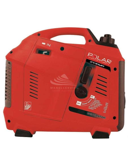 VINCO AG-HA-6500