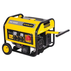 STANLEY SG 5500