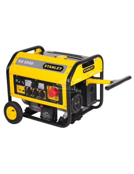 VINCO AG-HA-6500