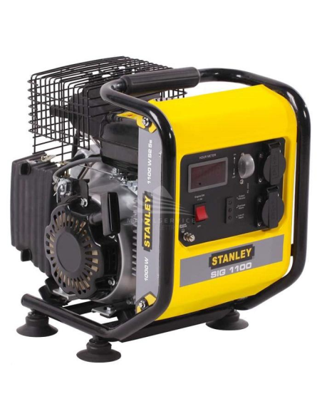 STANLEY SIG 1100