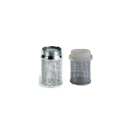 BINDA FILTRO