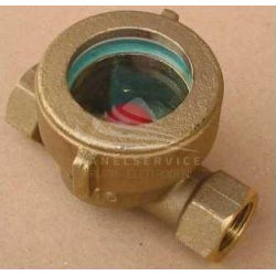 BINDA VISPA 1 C