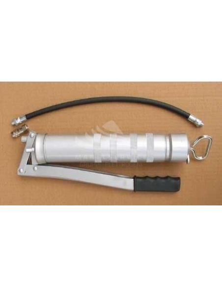 BINDA GREASE GUN