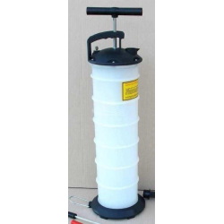 BINDA POMPA EXCELSIOR - G E00 GB