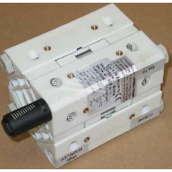 BINDA POMPA CUBIC MDGET BOX