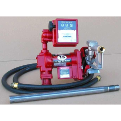 BINDA FIX UP BENZ ATEX