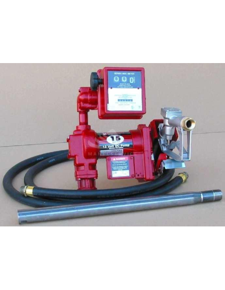 BINDA FIX UP BENZ ATEX
