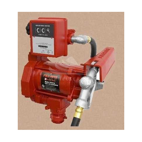 BINDA FIX UP BENZ AC
