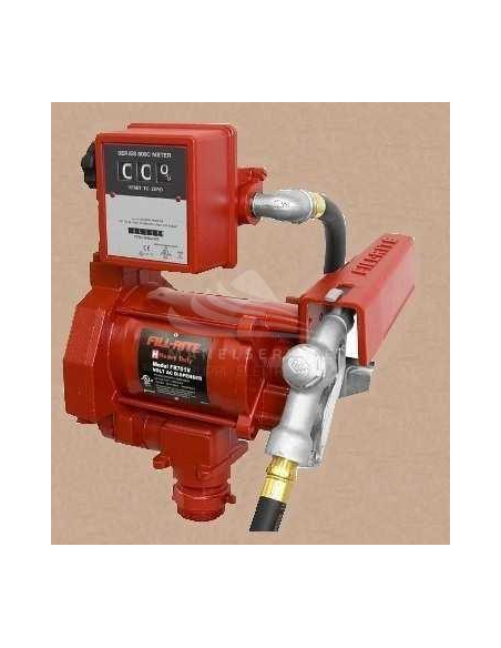 BINDA FIX UP BENZ AC