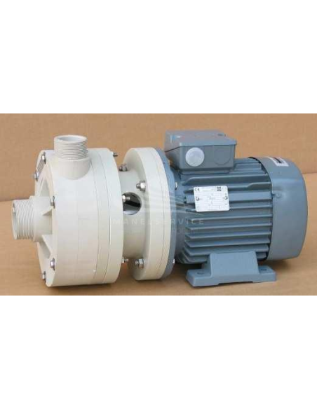 BINDA CHEM