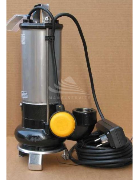 BINDA DRAINEX  SEWAGE