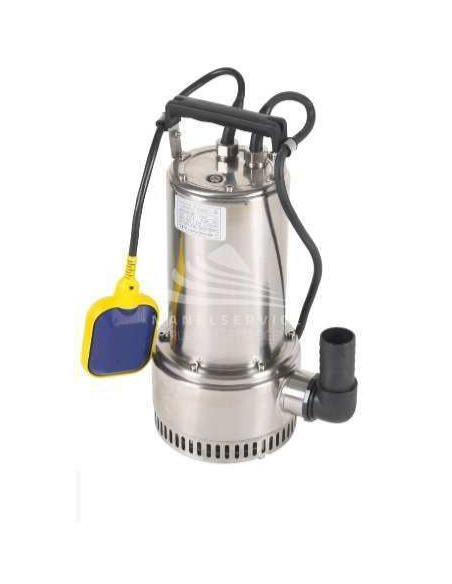 BINDA SUPER DRAIN 75