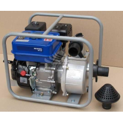 BINDA SUPER DRAIN 200