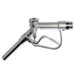 BINDA RE/INOX PTFE 1