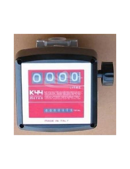 BINDA K33 ATEX 