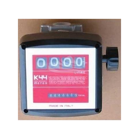 BINDA K33 ATEX 