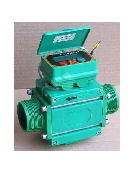 BINDA MFC 0000