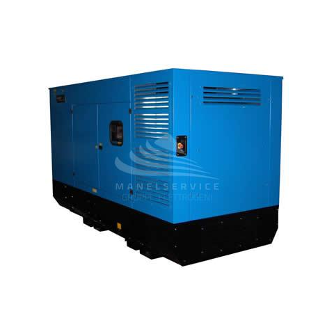 MASE MPL 330 S-I