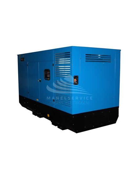 MASE MPL 330 S-I