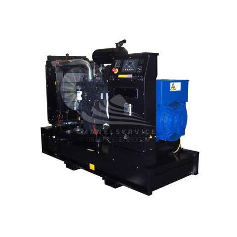 MASE MPL 230 I