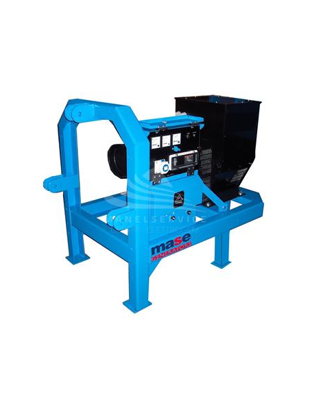 MASE MT 85/4