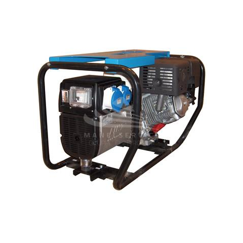 MASE EA 80 GH