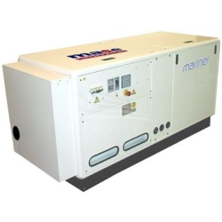 MASE MARINER 70 MTS