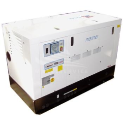 MASE MARINER 2510 TS