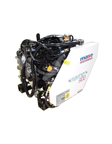 MASE MARINER 900