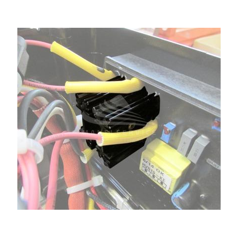 AVR