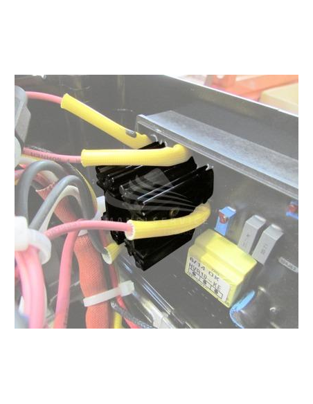 AVR