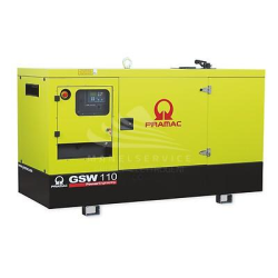 PRAMAC GSW110P COFANATO