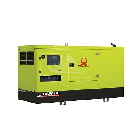 PRAMAC GSW110V COFANATO