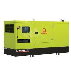 PRAMAC GSW150P COFANATO