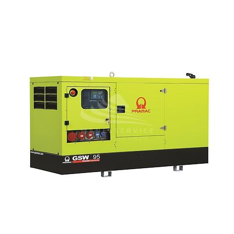 PRAMAC GSW95P COFANATO