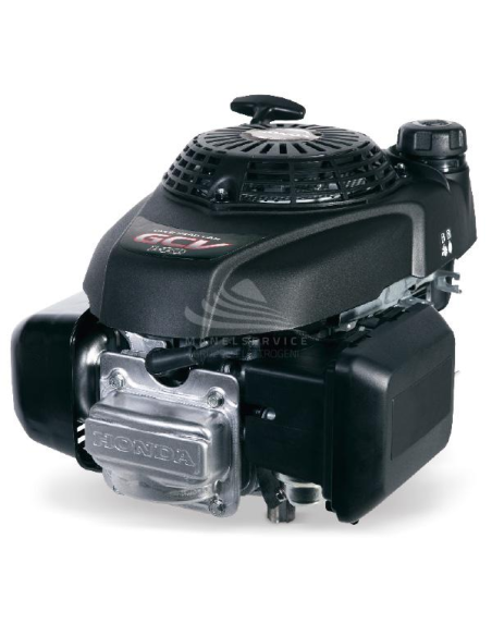 HONDA GCV140